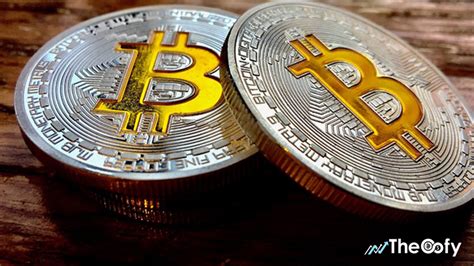 bitcoin vaue|how much is 1 bitcoin worth today.